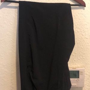 Under Armour golf pants